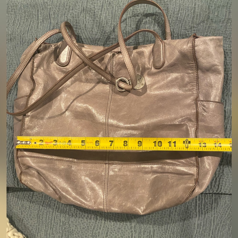 Hobo Tote - image 4